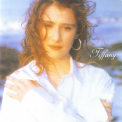 TIFFANY - I Think Were Alone Now