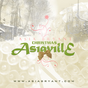 Christmas In Asiaville
