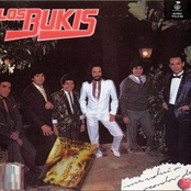 No Me Arrepiento by Los Bukis