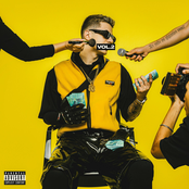 De Onde os Gigantes Vem?, Vol. 2