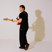 Don't Leave Me Lonely