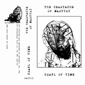 The Heartache of Martyrs