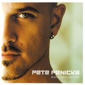 Bluet, Schweiss und Träne