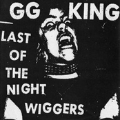 Last of the Night Wiggers Ruff Demo