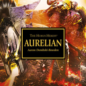 Aurelian