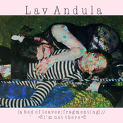 (A Bed of Leaves, Fragmenting) // <3 I'm Not There <3