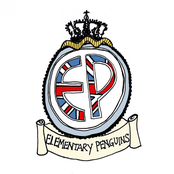 Everybody Knows My Name Especially On The Dance Floor