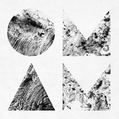 Of Monsters and Men: Beneath The Skin (Deluxe)