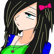 dont want u (slowed)