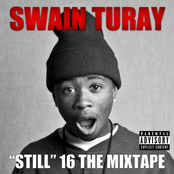 Still 16 The Mixtape