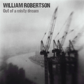 Out of a Misty Dream