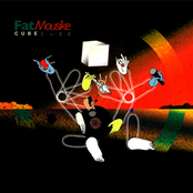 Fat Mousike