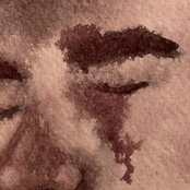 home again / washing away