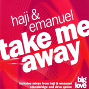 Take Me Away