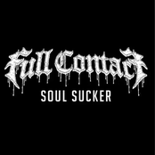Soul Sucker