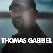 Thomas Gabriel: Long Way Home