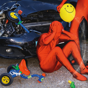 Lo que dura un recreo