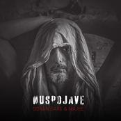 Nuspojave