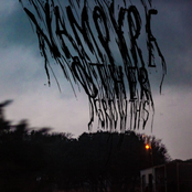 Vampyre: Other Growths