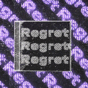 Regret