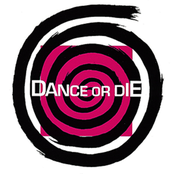 Candy Jungle by Dance Or Die