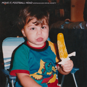 Nostalgia and Social Anxiety