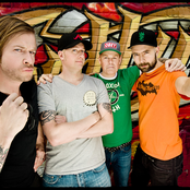 Millencolin