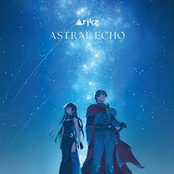 ASTRAL ECHO