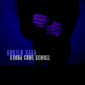 Odora Come Gomgel