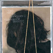 Les perversions du merveilleux