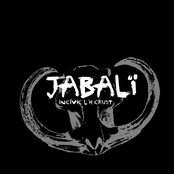 jabalï