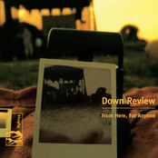 Always Enough by Down Review