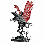 If He Dies He Dies: WAR WICK