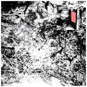 The Unfortunate Occurrence of Memories Not Our Own Bleeding Through and the Hole That Fills Them