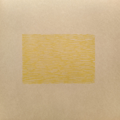 the meaning of​.​.​.​.​.