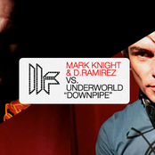 mark knight & d. ramirez vs. underworld