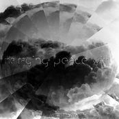 The Raging Peace Within