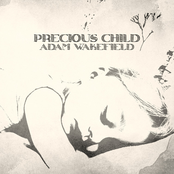 Adam Wakefield: Precious Child
