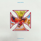 Ketamean (NY Mix) [feat. Pretty Sick]