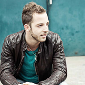 james morrison