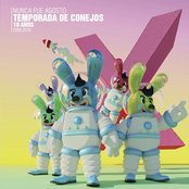 Temporada de Conejos