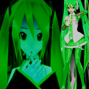 fool's mix vol​.​2