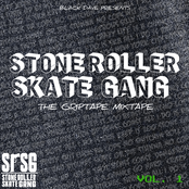 The Griptape Mixtape Vol. 1