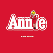 Annie (Original Broadway Cast Recording)