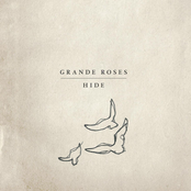 Go Home by Grande Roses