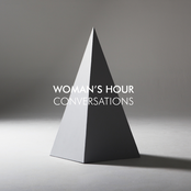 To The End by Woman's Hour