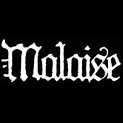 malaise