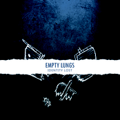 Identity Lost (single)