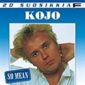 Älä Mee Pois by Kojo