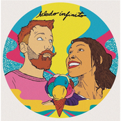 Helado Infinito